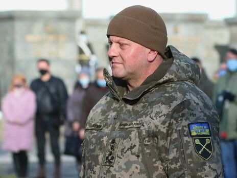 Росія хоче ввести на Донбас регулярні війська під виглядом 