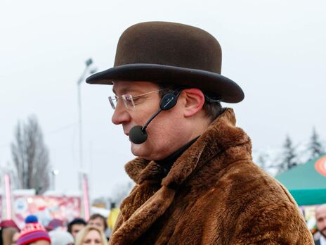 У россиян пропагандистские вавки: пойдут воевать с Украиной, а после поражения будут каяться – Кондратюк