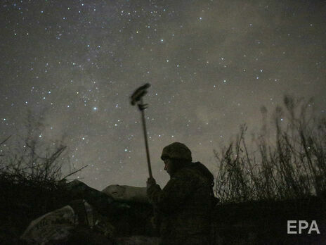 Окупанти готують фейки про нібито 