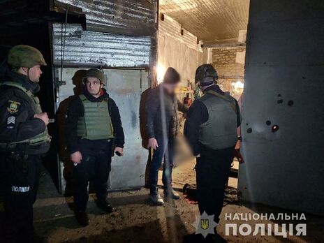На Донбассе боевики обстреляли Зайцево, есть погибшие и раненые военнослужащие – полиция