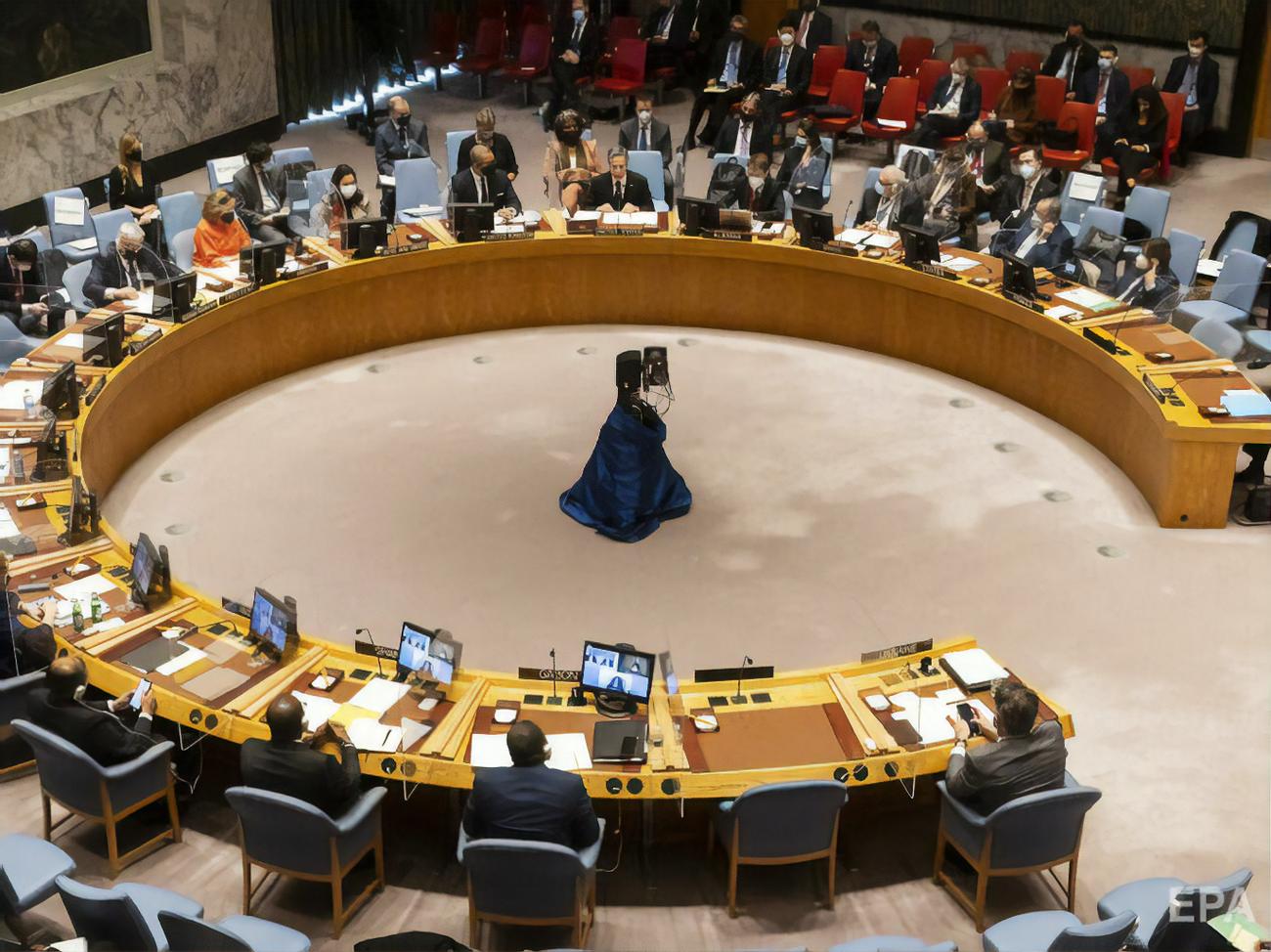 Буча оон. 09 2024. Собрание совбеза оон 2022. Совбез оон 2022. Заседание оон.