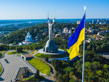 "После речи Путина впервые стало стыдно, что говорю по-русски". Известные украинские бизнесмены заявили, что переходят на украинский язык