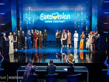 "Обещаем, не подведем". Стало известно, кто вместо Паш представит Украину на "Евровидении 2022" в Турине