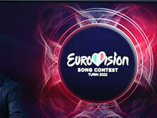 После заявления Путина о признании "ЛДНР" в сети набирает популярность хештег "Евровидение" без России"