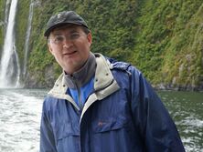 "Депутатам лень. Боятся, что найдут свои хвосты". Кондратюк рассказал, какой закон поможет нацотбору на "Евровидение" избежать скандалов