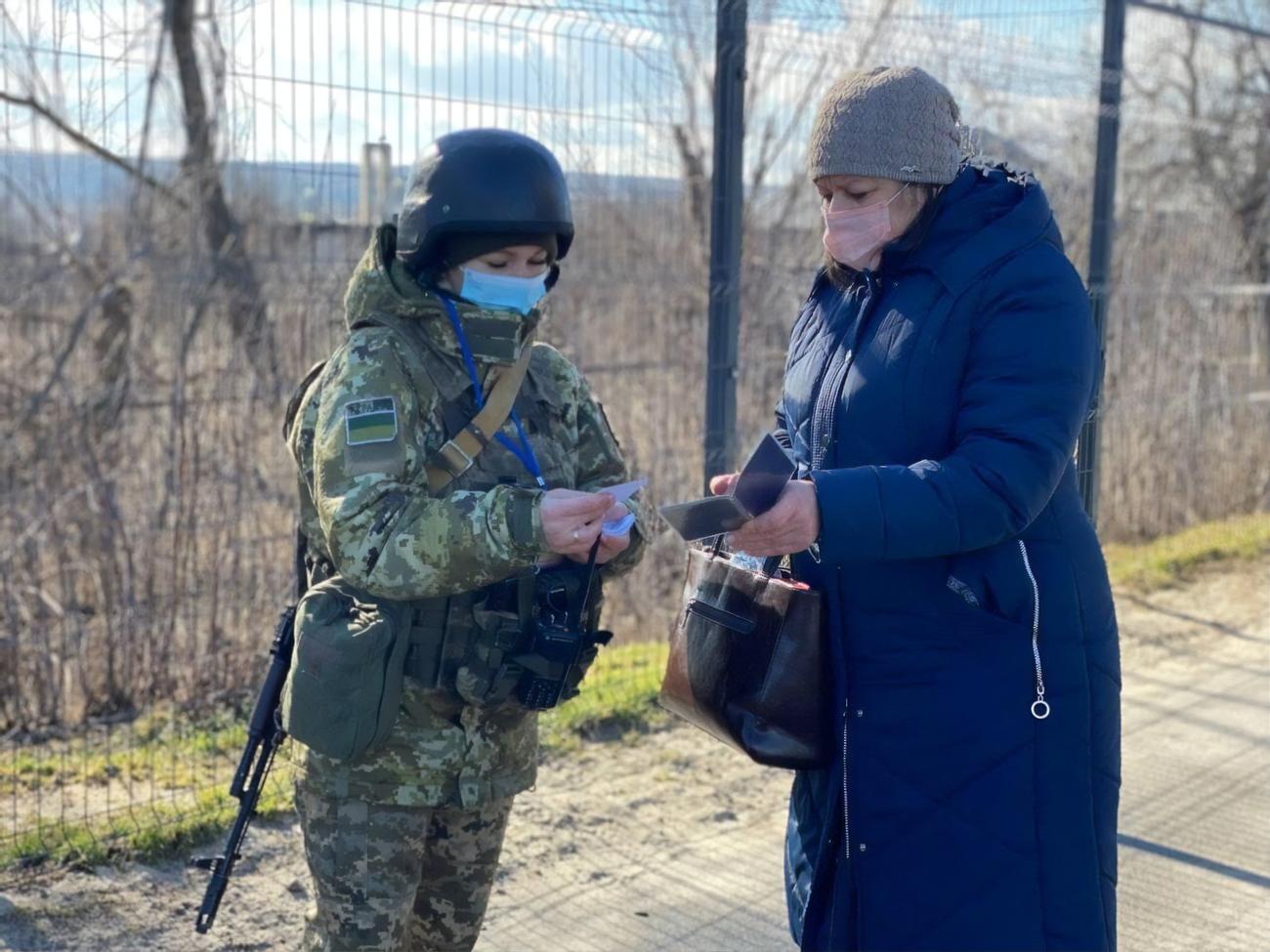 Видео новости украины самые свежие на русском. Пограничники Украины 24.02.2022. Украинские пограничники 24 февраля 2022. Новости Украины.