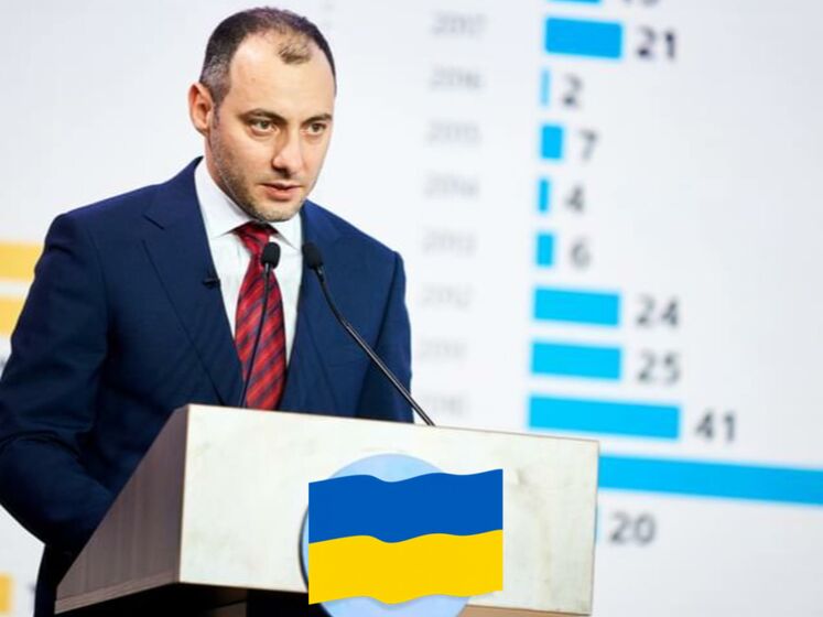 Кубраков: Порошенко особисто блокує рішення щодо підтримки авіаперевезень в Україні