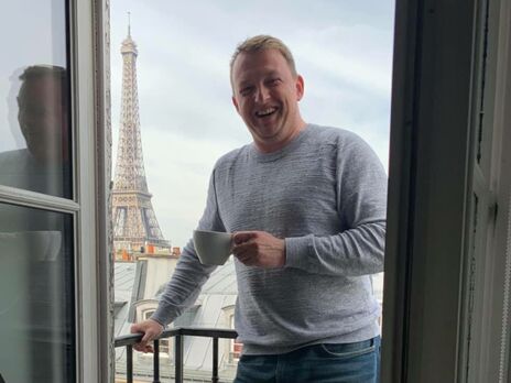 Пока самые болезненные санкции для России от признания ОРДЛО – это необходимость содержать всех этих алкоголиков и террористов