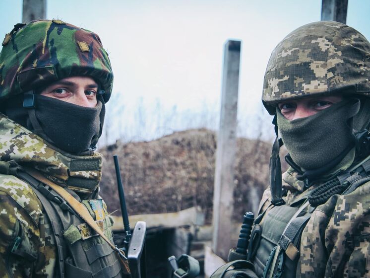 Росія атакувала Україну в п'яти областях, зокрема з боку Білорусі та окупованого Криму – ДПСУ