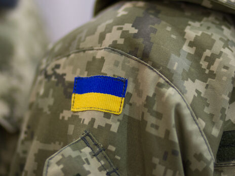 В Украине ввели военное положение. Что это значит