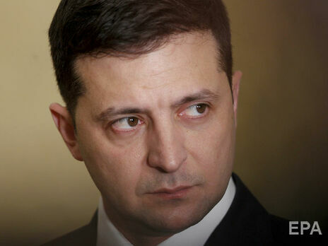 Усім бажаючим захищати Україну від вторгнення Росії будуть видавати зброю – Зеленський