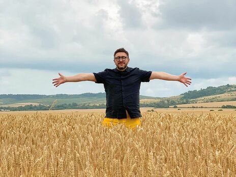 Суханов – российским матерям: Ваше молчание преступно! Опомнитесь, потому что в гробах вам привезут ваших детей! 