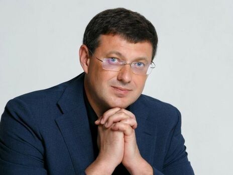 В Броварах шесть погибших, 12 раненых в результате обстрелов – мэр города