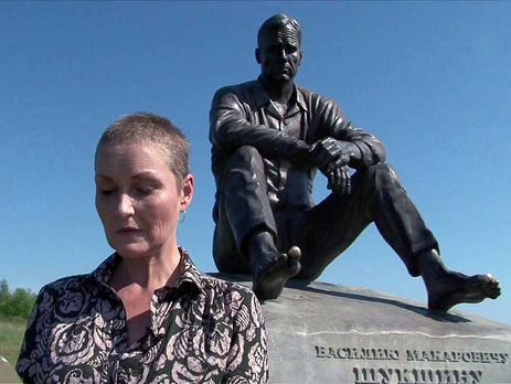 Садальский: Младшая дочь Шукшиной требует от нее 15 млн