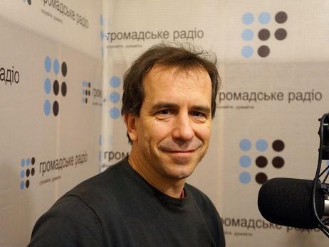 Пресс-атташе представительства ЕС в Украине: ЕС введет систему предварительной верификации въезжающих в Шенгенскую зону с 2020 года