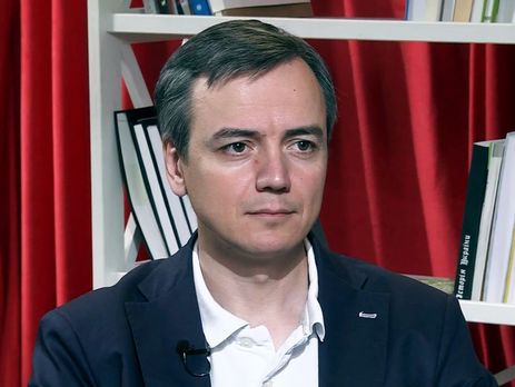 Дипломат Хара о безвизе: Евробюрократы спутали карты нашим политикам, которые любят безосновательно называть какие-то даты