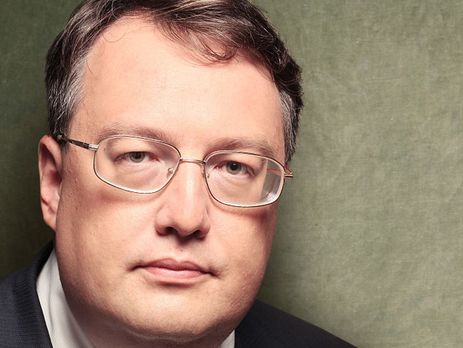 Антон Геращенко: Будет подана апелляция на решение суда о непричастности сына Януковича к расстрелам на Майдане