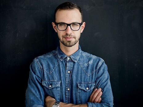 Блогер Птушкин: Украина является суверенным государством, которое никогда не нападало на Россию, а сегодня Россия объявила нам войну