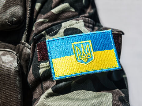 Россияне не смогли продвинуться вглубь Украины на восточном направлении – штаб ООС