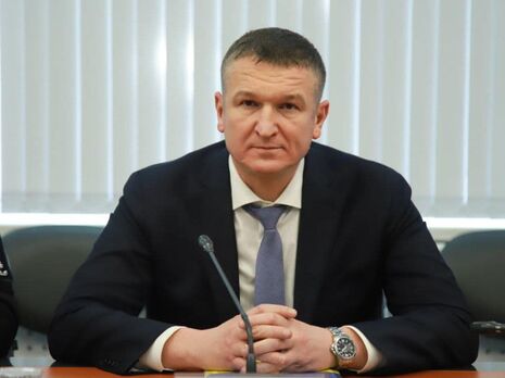 В Херсоне звучит тревожная сирена, жителям нужно проследовать в укрытие – ОГА