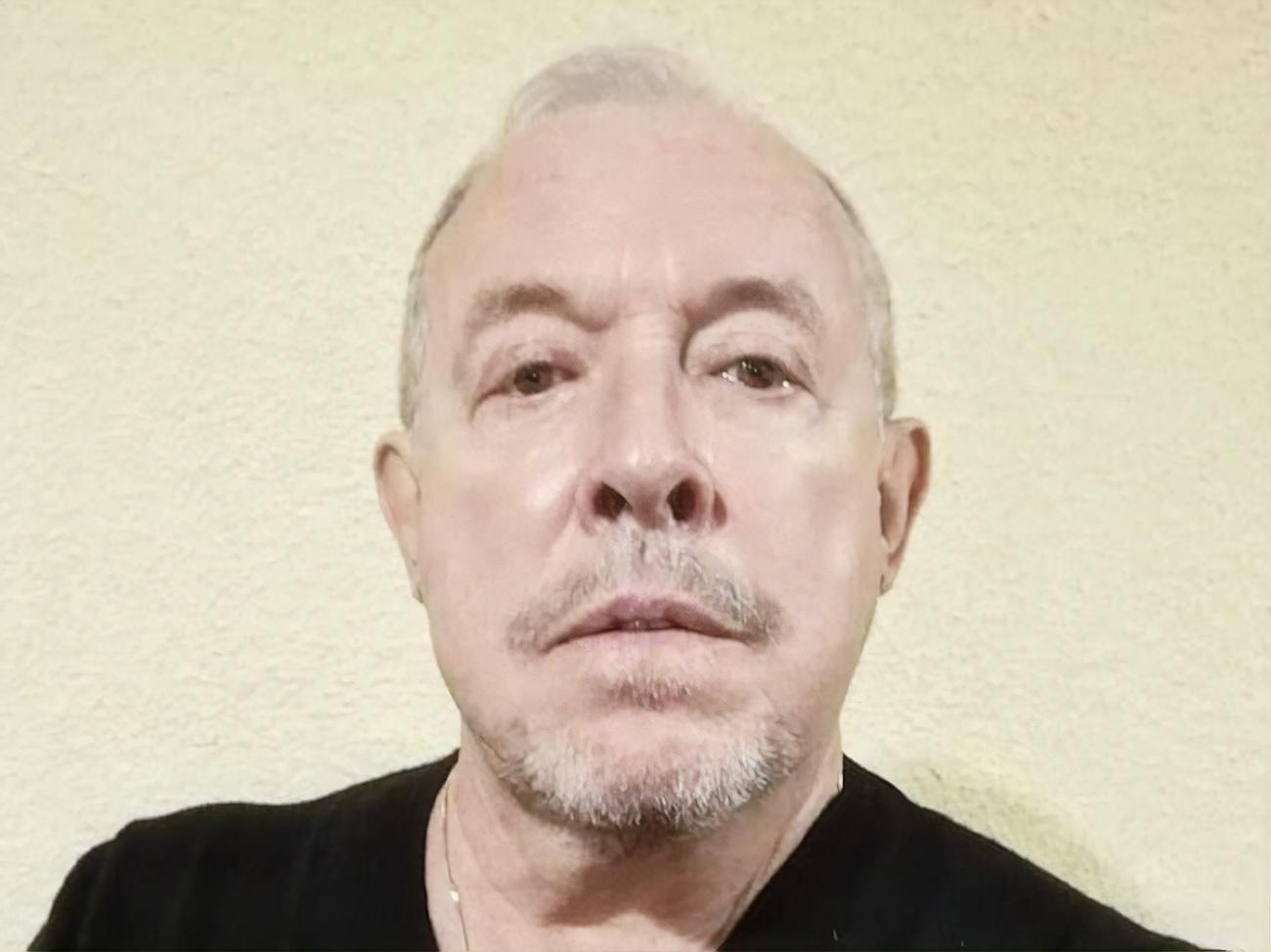 Макаревич: Почти у каждого россиянина в Украине есть либо друг, либо ...