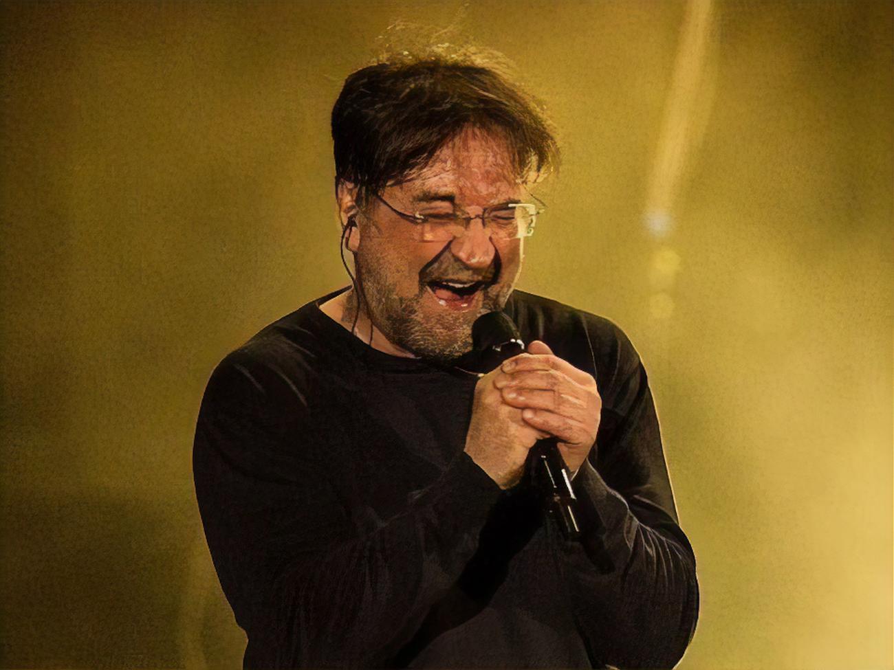 Шевчук на концерте. Концерт ддт шевчука. Лидер ддт. Концерт ддт шевчука. Ддт концерт 10 июня 2022.