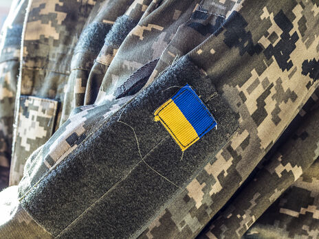 На київській Оболоні знешкодили перевдягнених у форму ЗСУ російських військових