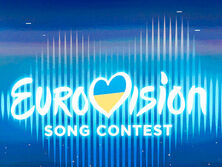 Суспільне звернулося до Європейського мовного союзу з проханням усунути мовники Росії від участі в конкурсі