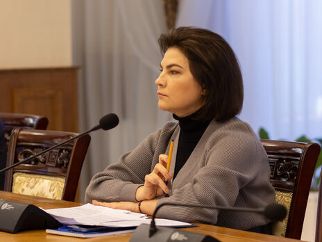 Российские оккупанты стреляли из 