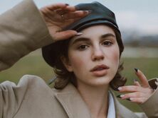 "Якого біса ми наділені розумом?" Блогерка Мар'яна Ро виступила проти війни РФ з Україною