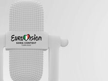 Організатори "Євробачення 2022" заявили, що Росія не братиме участі в конкурсі цьогоріч