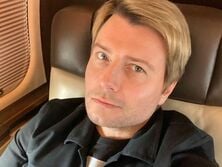 "Хочете миру ви, а стріляють і бомблять у нас в Україні", "Кончений". У мережі відповіли Баскову, який підтримав війну Росії проти України