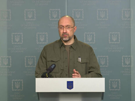 Кабмін вирішив випустити військові облігації обсягом до 400 млрд грн і затвердив додаткове фінансування військових