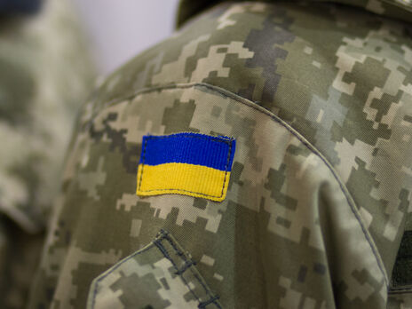 Российские войска штурмовали воинскую часть в Киеве, ВСУ нападение отразили