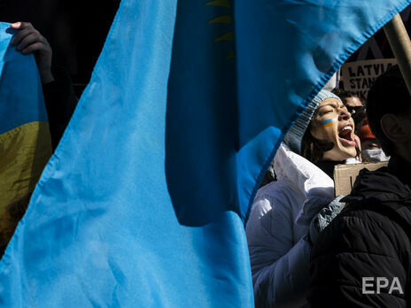 Украинцы за два дня перечислили на нужды Вооруженных сил более 1 млрд грн