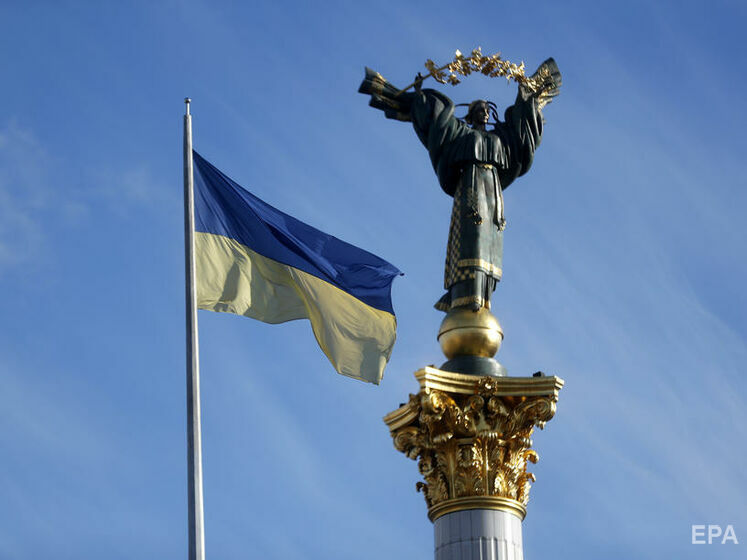 Киев удерживает оборону. Российских войск в столице нет – Кличко