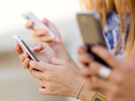 Украинское приложение Reface запустило акцию на 200 млн пользователей, чтобы те узнали правду о войне России в Украине