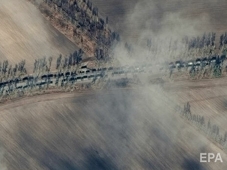 Норвегия выведет активы из России и представит Украине 2 млрд крон помощи