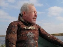 Макаревич обратился к Путину: С кем останешься, государь?