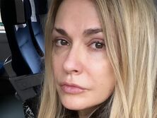 Ольга Сумская: Как передвигаться по городу, чтобы похоронить маму?