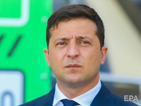 Япония выделит Украине дополнительные $100 млн помощи – Зеленский