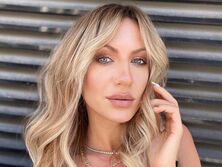 "Каждый день и каждую ночь, благодаря вам, мы как у Бога за пазухой". Никитюк обратилась к ВСУ