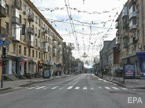 У Харкові внаслідок російського обстрілу загинуло щонайменше 11 людей, десятки поранено – голова ОДА