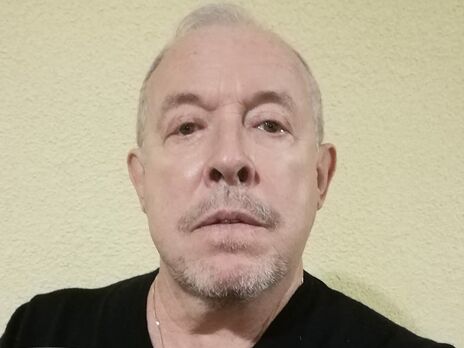 Макаревич: Невозможно победить весь мир. Его можно только уничтожить. Вместе со всеми нами. Остановите безумие!