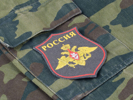 Батьки російського військового розповіли, що їхнього сина незаконно хочуть відправити воювати в Україну