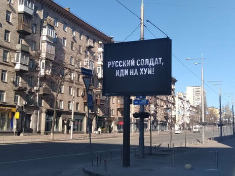 Ночь на 1 марта в Киеве и на подступах к столице прошла спокойно – КГГА