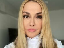 "Страшная и беспощадная. Война России с украинским народом". Сумская для своих подписчиков из РФ опубликовала кадры Харькова после обстрела 