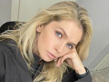 Брежнева: Все до единого украинцы молят русских солдат: Не приходите. Не убивайте. Нет у этой войны смысла и оправдания