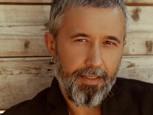 Бабкин записал песню диктатору: Сколько не живете, все равно помрете. Разве ж непонятно, ведь не вечно править!