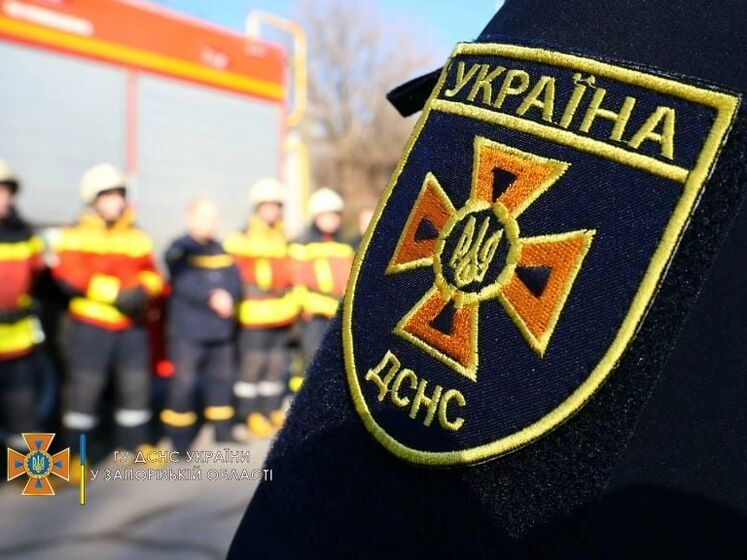 В Одесской области в результате обстрела перебит газопровод. Погиб один человек, двое пострадали – ГСЧС